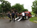 2011-05_Feuerwehrk 004